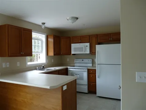 56 Eagle Ridge Road Sandown NH 03873