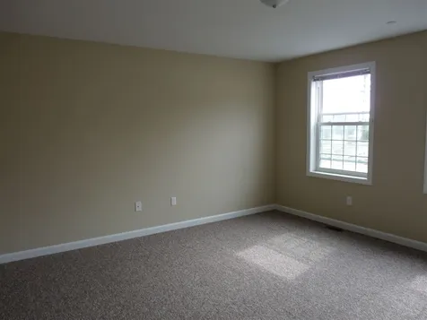 56 Eagle Ridge Road Sandown NH 03873