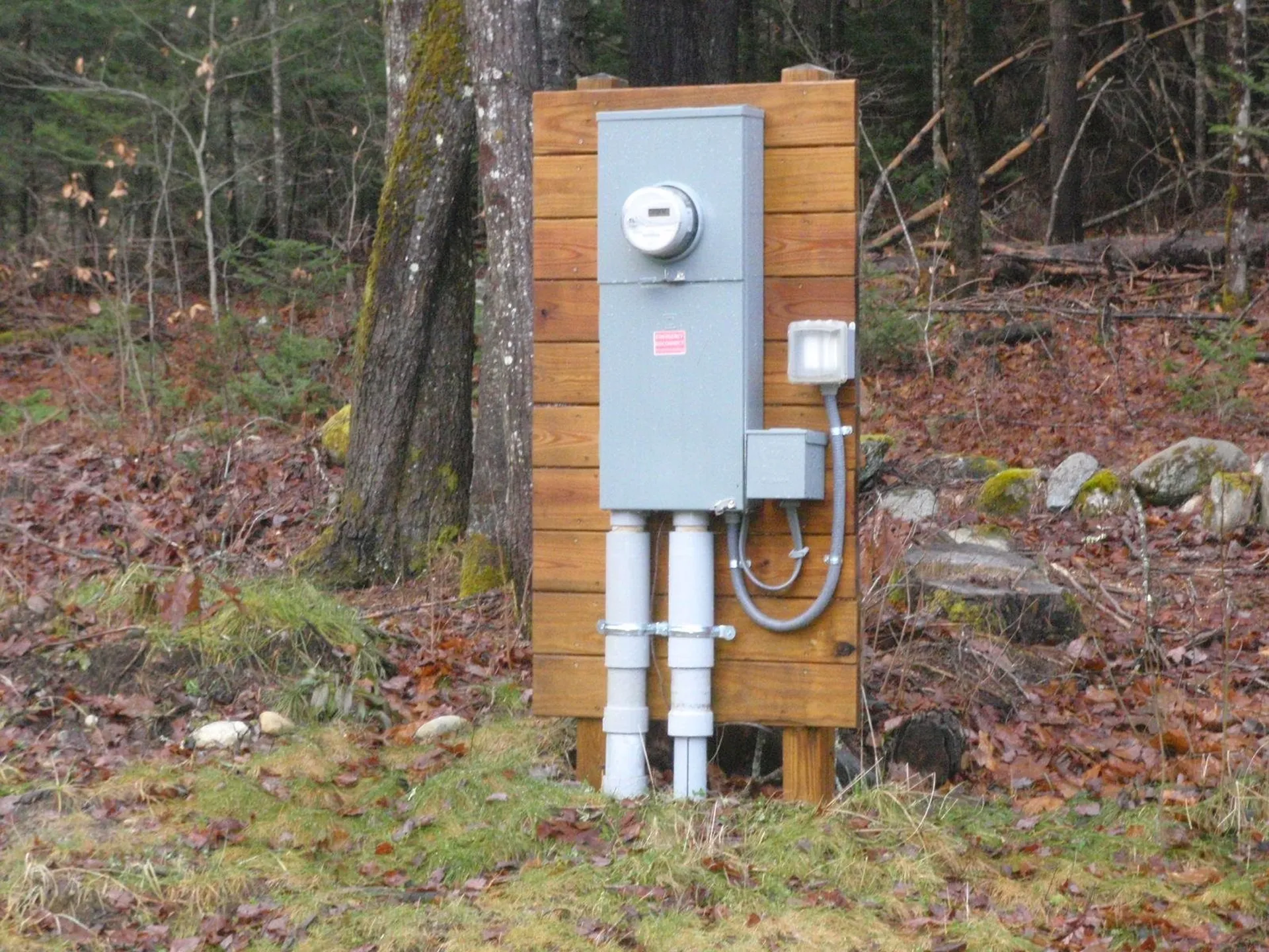 127 New Colony Road Orange NH 03741