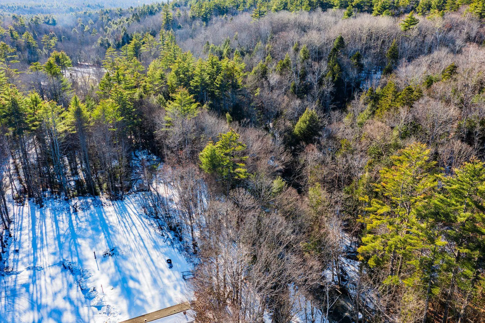 127 New Colony Road Orange NH 03741