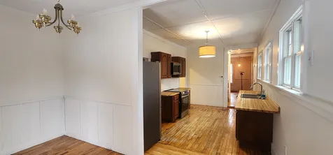 181 Maple Street Littleton NH 03561