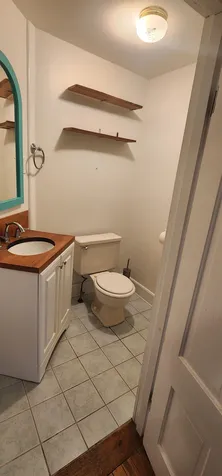 181 Maple Street Littleton NH 03561