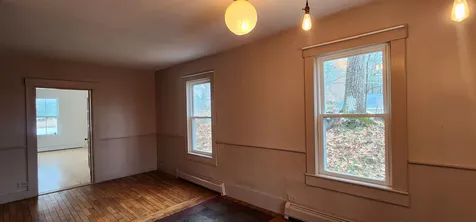 181 Maple Street Littleton NH 03561