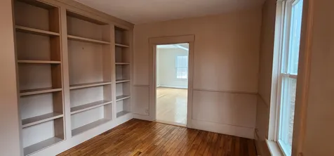 181 Maple Street Littleton NH 03561