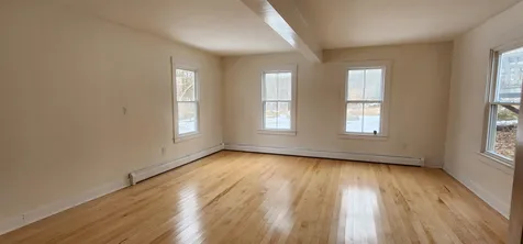 181 Maple Street Littleton NH 03561