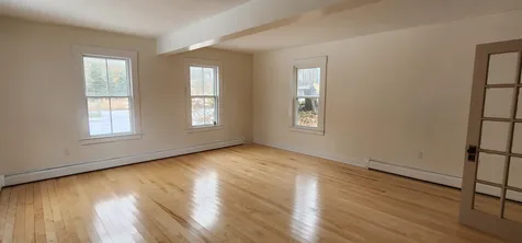 181 Maple Street Littleton NH 03561