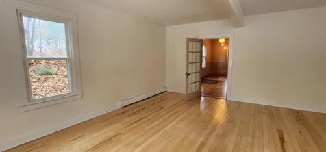 181 Maple Street Littleton NH 03561