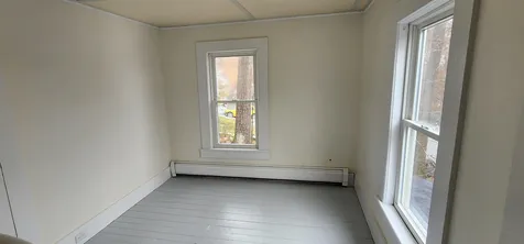 181 Maple Street Littleton NH 03561