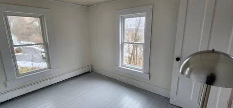 181 Maple Street Littleton NH 03561