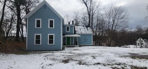 181 Maple Street Littleton NH 03561