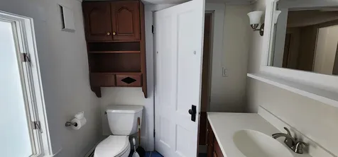 181 Maple Street Littleton NH 03561