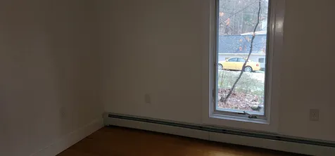181 Maple Street Littleton NH 03561
