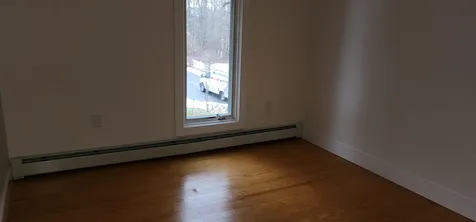 181 Maple Street Littleton NH 03561