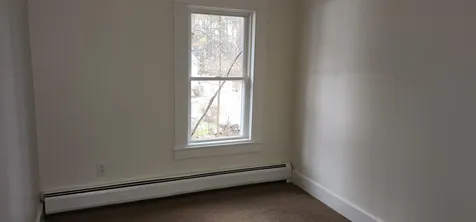 181 Maple Street Littleton NH 03561