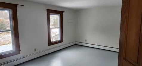 181 Maple Street Littleton NH 03561