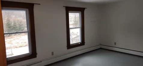 181 Maple Street Littleton NH 03561