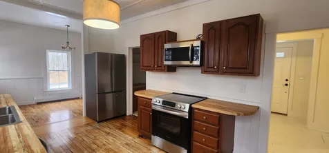 181 Maple Street Littleton NH 03561