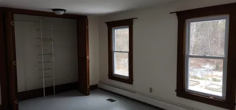 181 Maple Street Littleton NH 03561