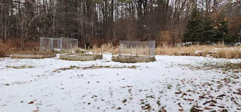 181 Maple Street Littleton NH 03561