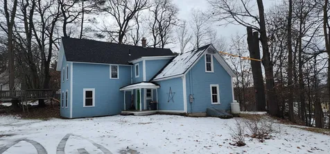 181 Maple Street Littleton NH 03561
