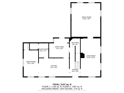 181 Maple Street Littleton NH 03561