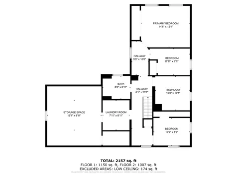 181 Maple Street Littleton NH 03561