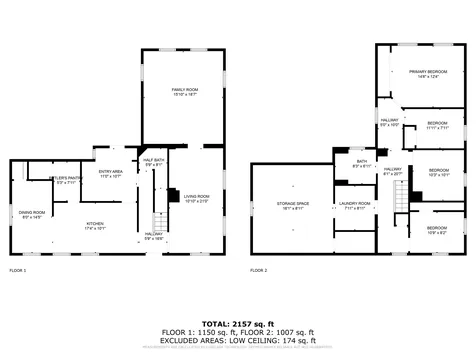 181 Maple Street Littleton NH 03561