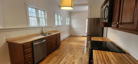 181 Maple Street Littleton NH 03561