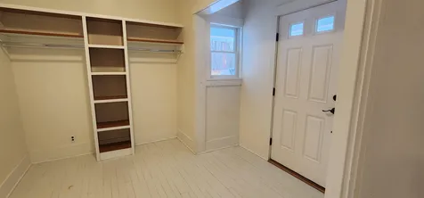 181 Maple Street Littleton NH 03561