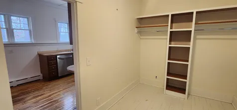 181 Maple Street Littleton NH 03561