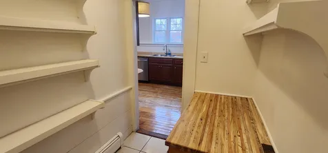 181 Maple Street Littleton NH 03561