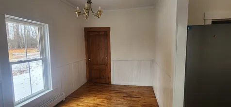 181 Maple Street Littleton NH 03561