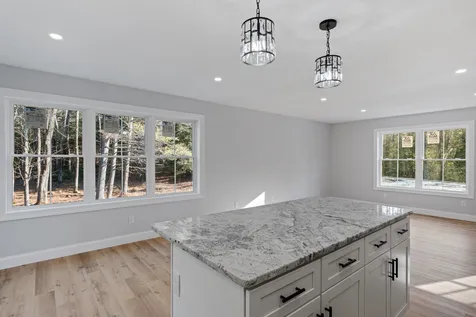 62 Queen Street Boscawen NH 03303