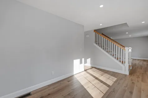 62 Queen Street Boscawen NH 03303