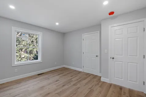62 Queen Street Boscawen NH 03303