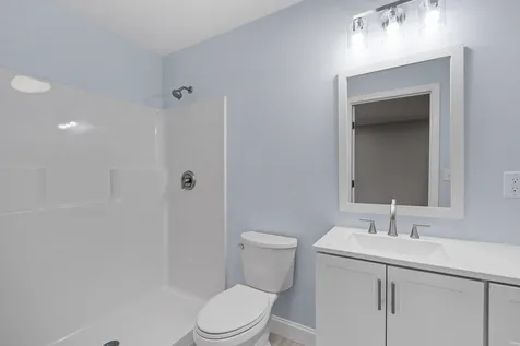 62 Queen Street Boscawen NH 03303