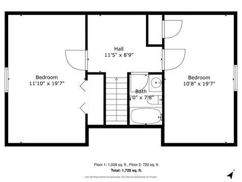 62 Queen Street Boscawen NH 03303
