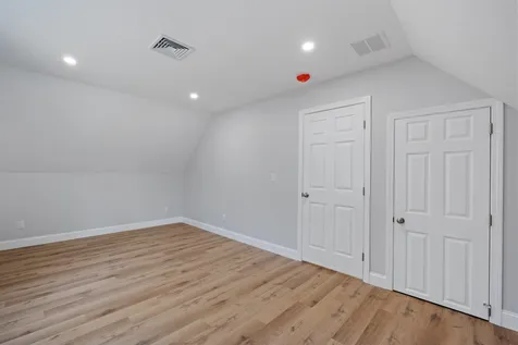 62 Queen Street Boscawen NH 03303