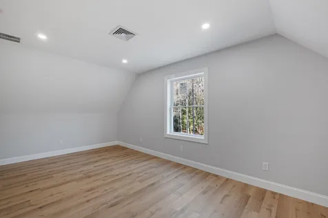 62 Queen Street Boscawen NH 03303
