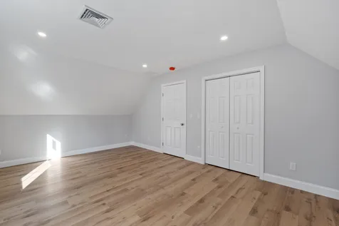 62 Queen Street Boscawen NH 03303