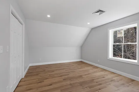 62 Queen Street Boscawen NH 03303