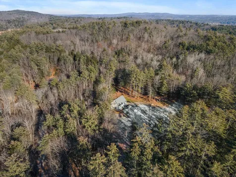 62 Queen Street Boscawen NH 03303