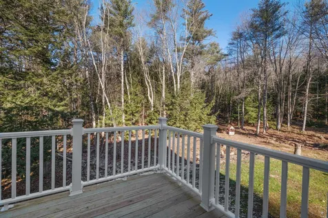 62 Queen Street Boscawen NH 03303
