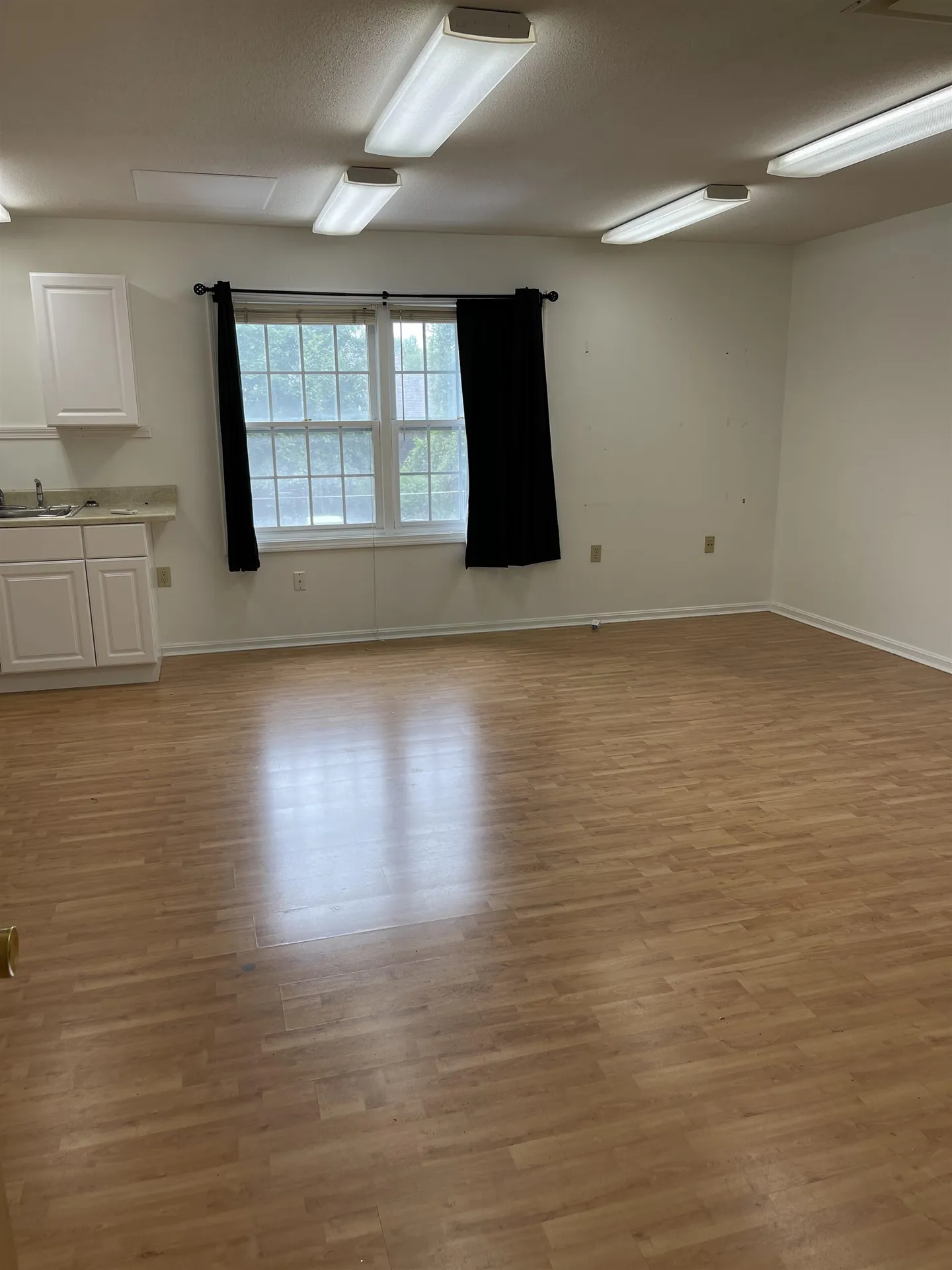 372 West Street Keene NH 03431