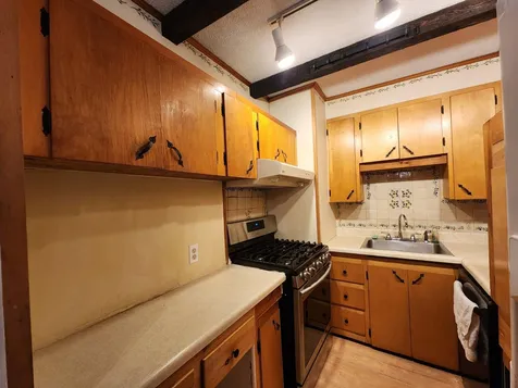 424 Gendron Road Jay VT 05859