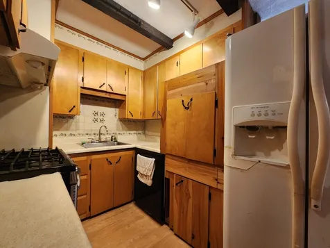 424 Gendron Road Jay VT 05859