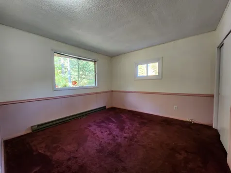 424 Gendron Road Jay VT 05859