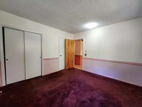 424 Gendron Road Jay VT 05859