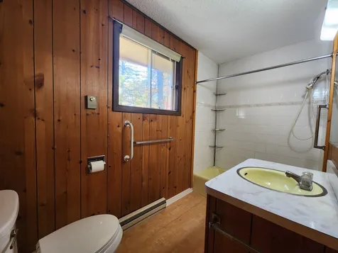 424 Gendron Road Jay VT 05859