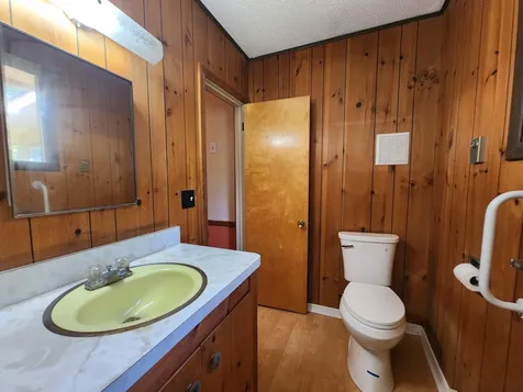 424 Gendron Road Jay VT 05859
